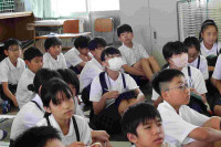 pict-DSC05029