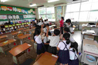 pict-DSC05054