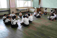 pict-DSC05063