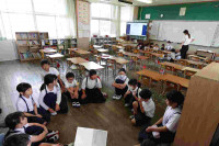 pict-DSC05065