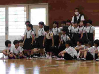 pict-IMG_4188