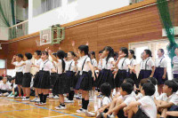 pict-IMG_4210