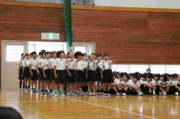 pict-IMG_4224