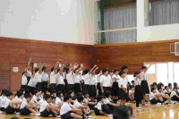 pict-IMG_4244