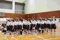 pict-IMG_4262
