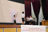 pict-IMG_4276