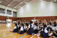 pict-IMG_4287