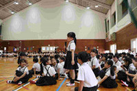 pict-IMG_4299