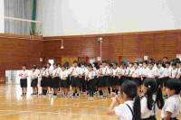 pict-IMG_4328