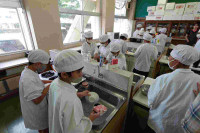 pict-DSC05106