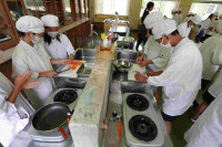 pict-DSC05109
