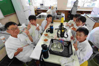 pict-DSC05125
