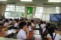pict-DSC05133