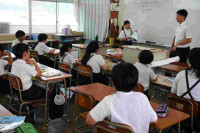 pict-DSC05151