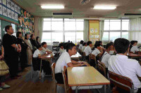 pict-DSC05154