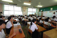 pict-DSC05156