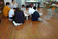 pict-DSC05157