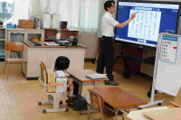 pict-DSC05158