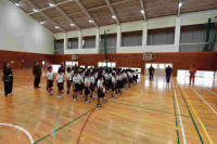 pict-DSC05176