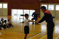 pict-DSC05180