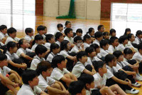 pict-DSC05182