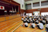 pict-DSC05223