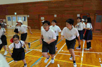 pict-DSC05234