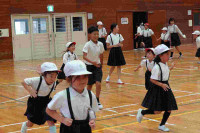 pict-DSC05258