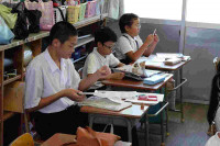 pict-DSC05286