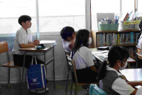 pict-DSC05289