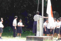 pict-DSC05309