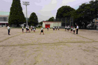 pict-DSC05315