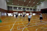 pict-DSC05322