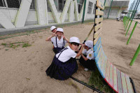 pict-DSC05334