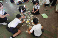pict-DSC05449