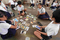 pict-DSC05454