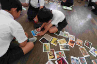 pict-DSC05470