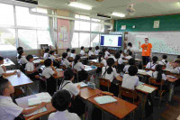 pict-DSC05472