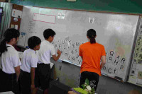 pict-DSC05476