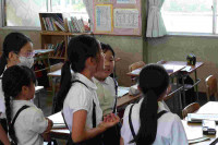 pict-DSC05480