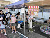 pict-IMG_3611