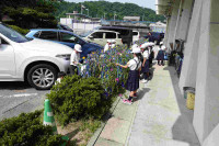 pict-DSC05483