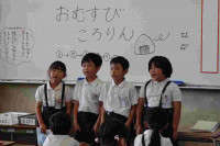 pict-DSC05504