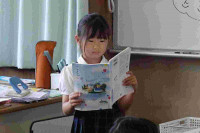 pict-DSC05509