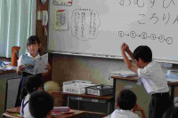pict-DSC05506