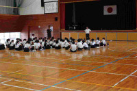 pict-DSC05514