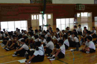 pict-DSC05516