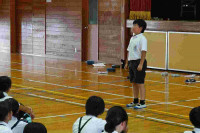 pict-DSC05517