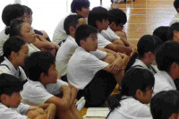 pict-DSC05518