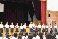 pict-IMG_4392